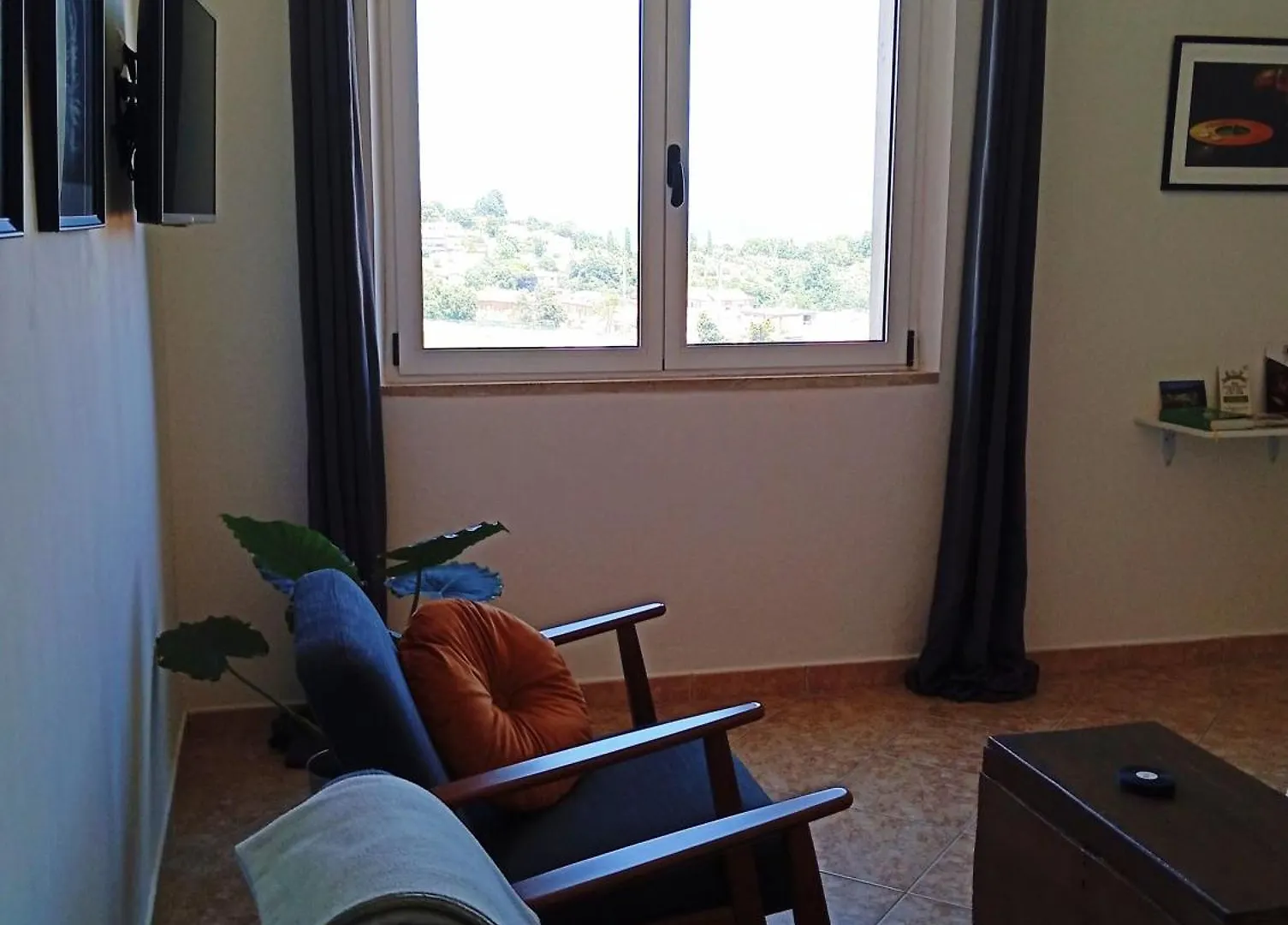 Apartment Home_By_Mel_G Manciano Italien